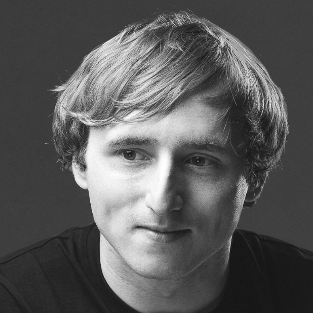 Nick Cammarata